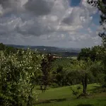 Resort Poggio Paradiso &