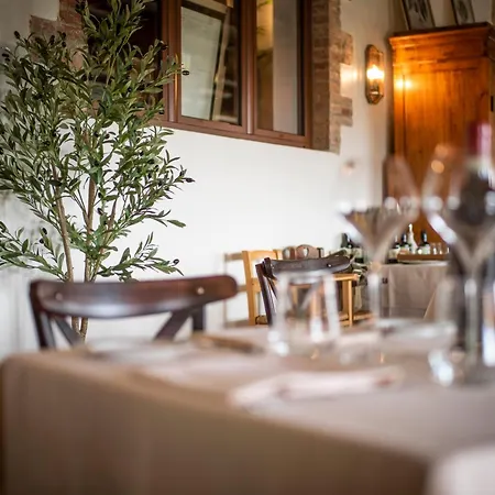 Station touristique Poggio Paradiso & 4*