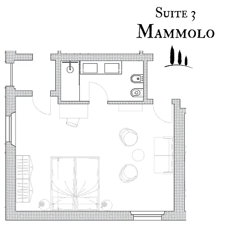 Poggio Paradiso & Resort