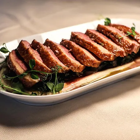 Курортный комплекс Poggio Paradiso &