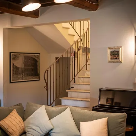 Poggio Paradiso Resort&spa