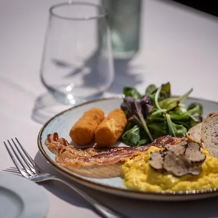 Курортный комплекс Poggio Paradiso &